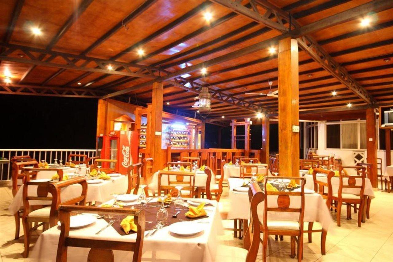 Lavendish Beach Resort Unawatuna Esterno foto