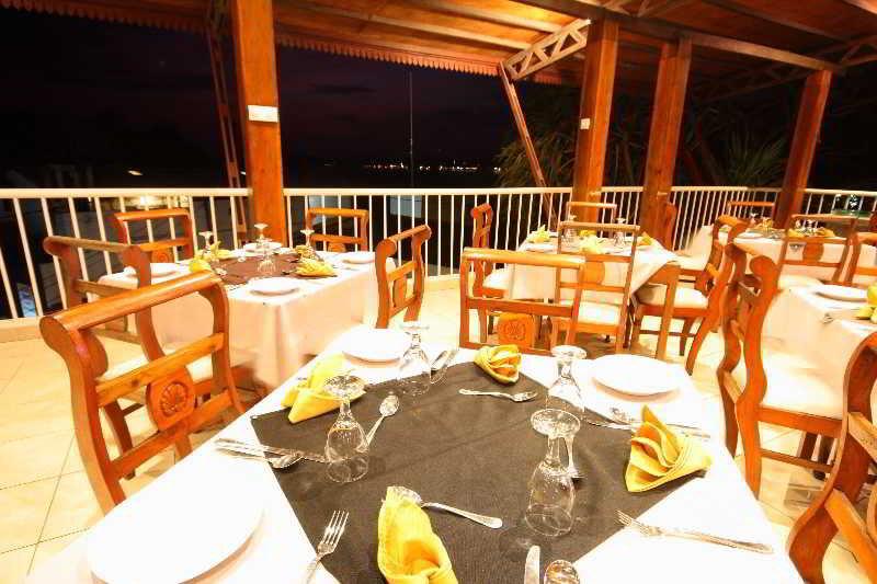 Lavendish Beach Resort Unawatuna Esterno foto